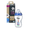 Thumb Tommee Tippee flašica CTN Boy 340ml, 3M