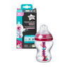 Thumb TT Flašica ADVANCE Girl 260ml