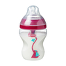 Thumb TT Flašica ADVANCE Girl 260ml
