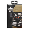 Thumb Tommee Tippee pribor za negu