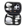 Thumb Tommee Tippee pribor za negu