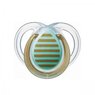 Thumb Tommee Tippee Varalica Moda - Dečak, 0-6 M