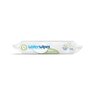 Thumb WaterWipes Soapberry BIO 60/1 