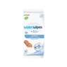 Thumb WaterWipes maramice BIO 28/1