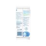 Thumb WaterWipes maramice BIO 28/1