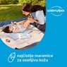 Thumb WaterWipes maramice BIO 60/1