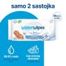 Thumb WaterWipes maramice BIO 60/1