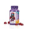 Thumb KIDDOX®  Multivitamin immune gummies, 60 gumenih bombona