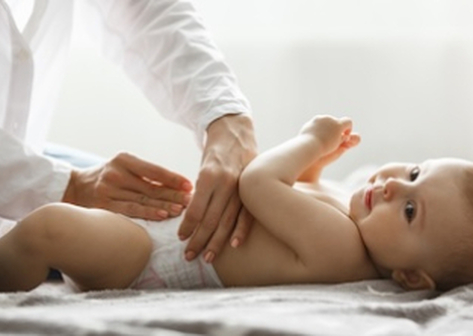 Najbolje vlažne maramice za bebe: zašto je pravi izbor važan od prvog dana