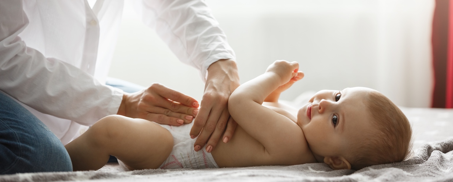Najbolje vlažne maramice za bebe: zašto je pravi izbor važan od prvog dana